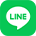 マユミダンスカンパニー LINE